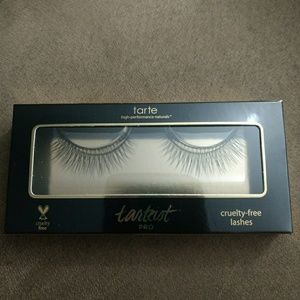 Tarte Tartiest Pro Girl Boss Lashes